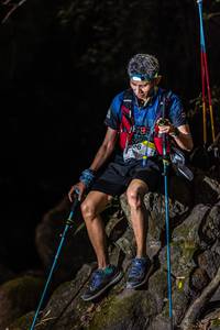 BIB: 
                            <button type="button" onclick="openModal(19481592)" class="btn btn-primary btn-sm float-right btn-popup" data-toggle="modal" data-target=".modal-high-quality">
                        <i class="fas fa-shopping-cart"></i> Add to Cart
                    </button>
                                            <button type="button" onclick="isThisMe(19481592, true)" class="btn btn-success btn-sm float-right btn-popup btn-isme hidden" data-toggle="tooltip" data-placement="bottom" title="นี่คือรูปของคุณใช่ไหม คลิกที่นี่เพื่อเอาเข้าอัลบั้ม">
                        <i class="fas fa-plus"></i> Add to album
                    </button>
                    <button type="button" onclick="isThisMe(19481592, false)" class="btn btn-warning btn-sm float-right btn-popup btn-isnotme hidden">
                        <i class="fas fa-ban"></i> Remove from album
                    </button>